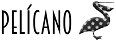 Pelicano
